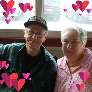 Meet your Posher, Charlene